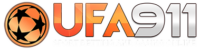 UFA911