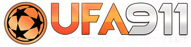 UFA911